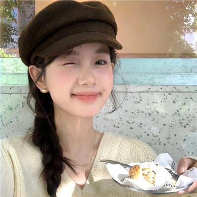 孕妇与狂徒 在线观看