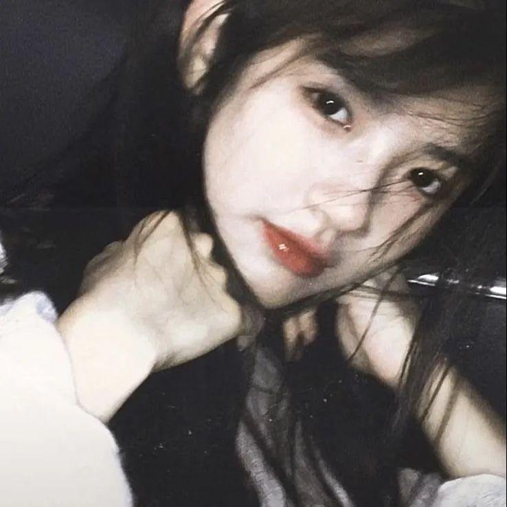白雪丹心 在线观看
