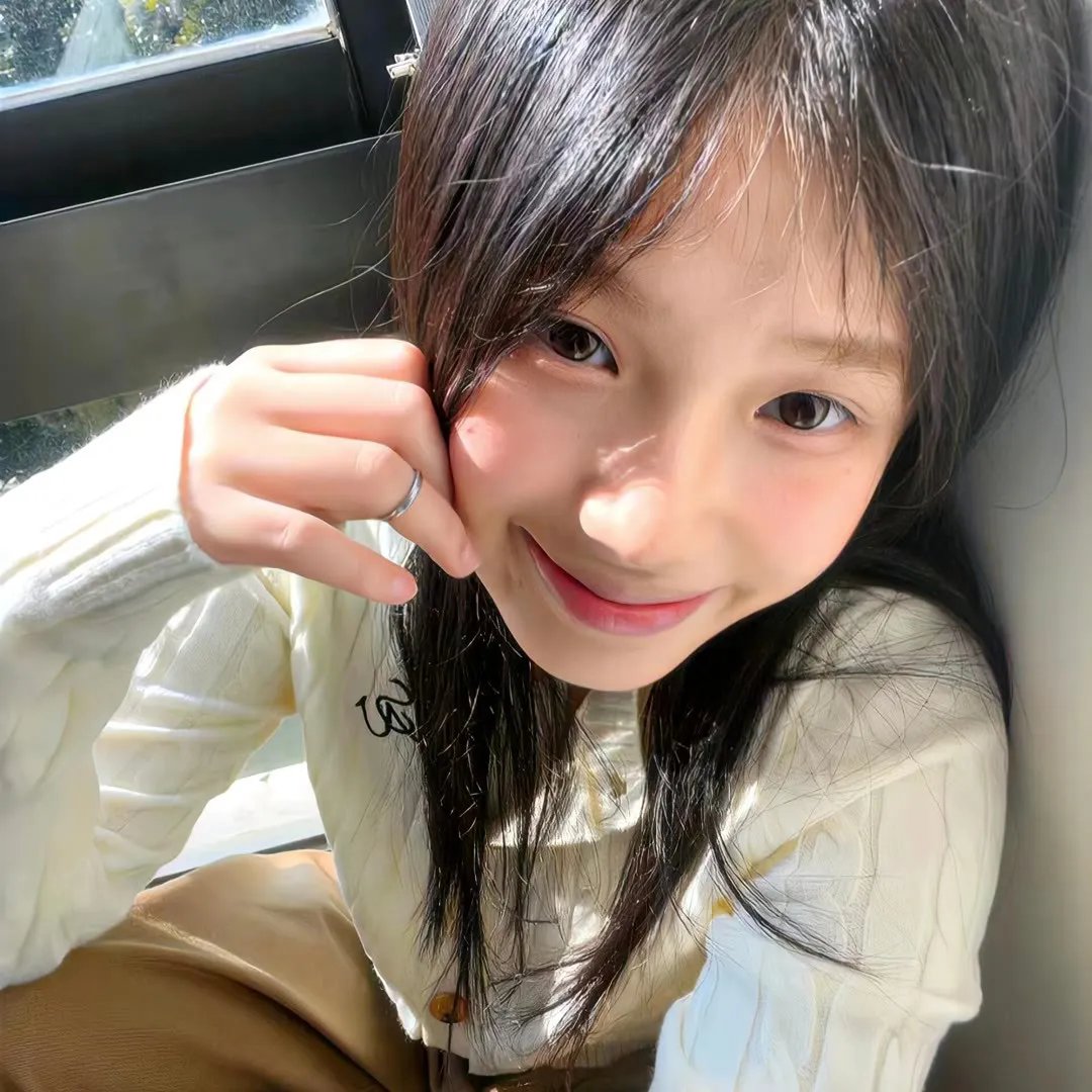 生死罗布泊 在线观看