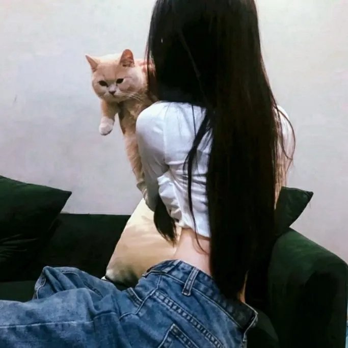 通识教育 在线观看