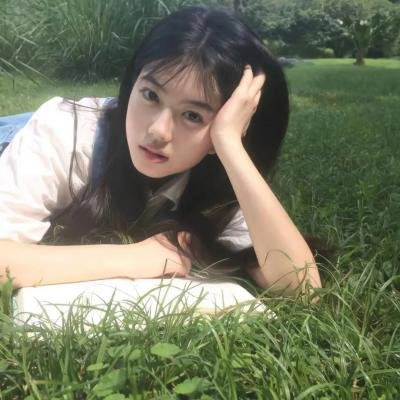 忘却的幸子 在线观看
