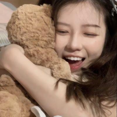 尽欢 在线观看