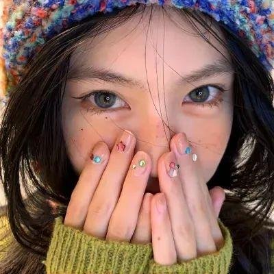 疯马歌舞秀