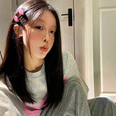 圣诞有情人 在线观看