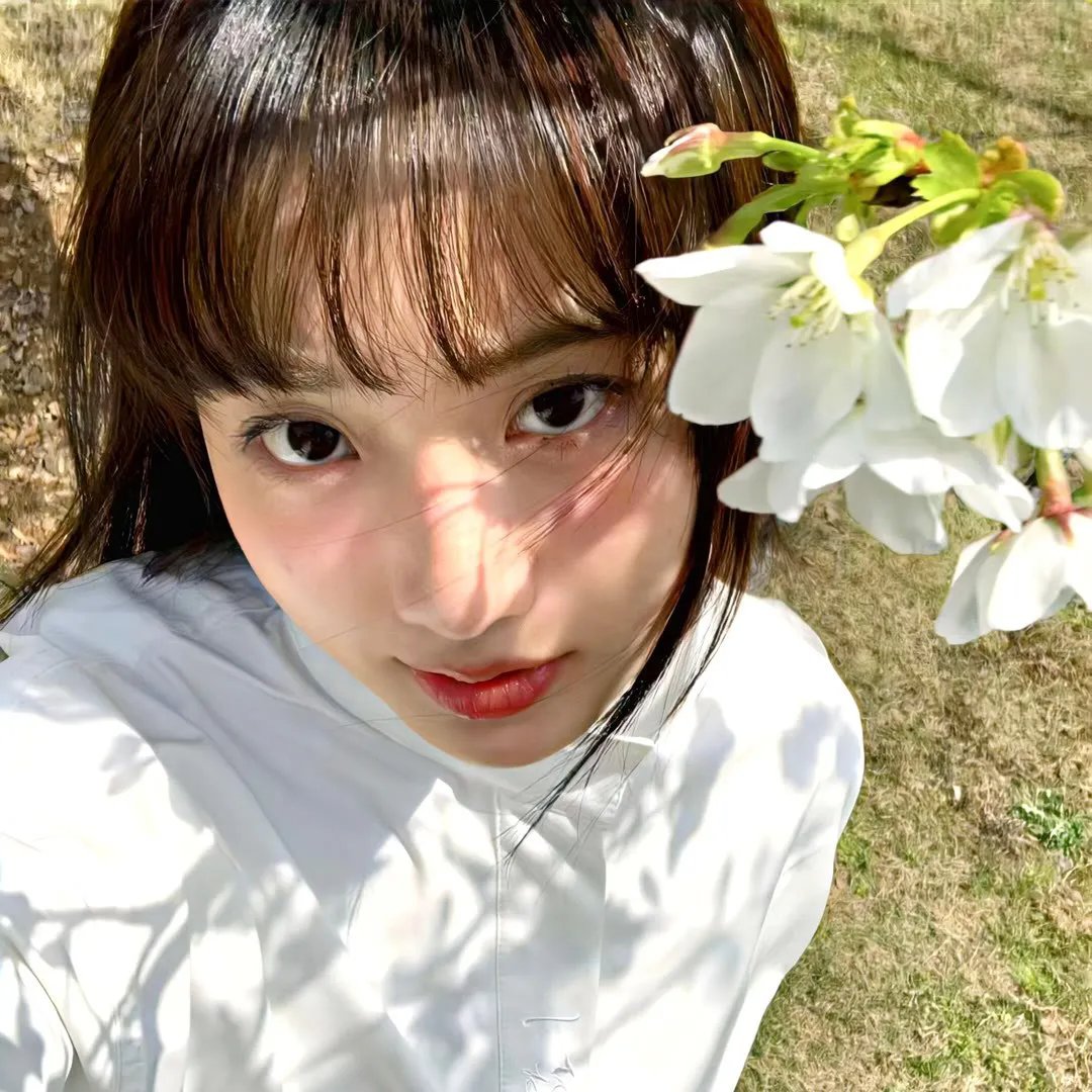 毁灭之屋传奇 在线观看