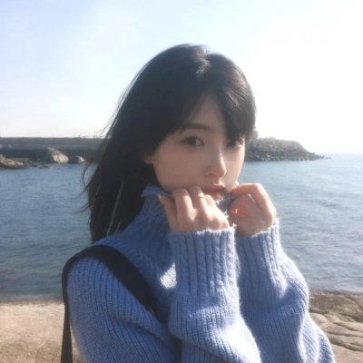 伯纳德特的真实本质 在线观看